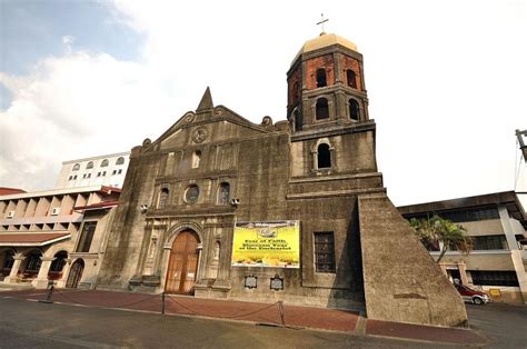 parañaque province|THE 15 BEST Things to Do in Paranaque .